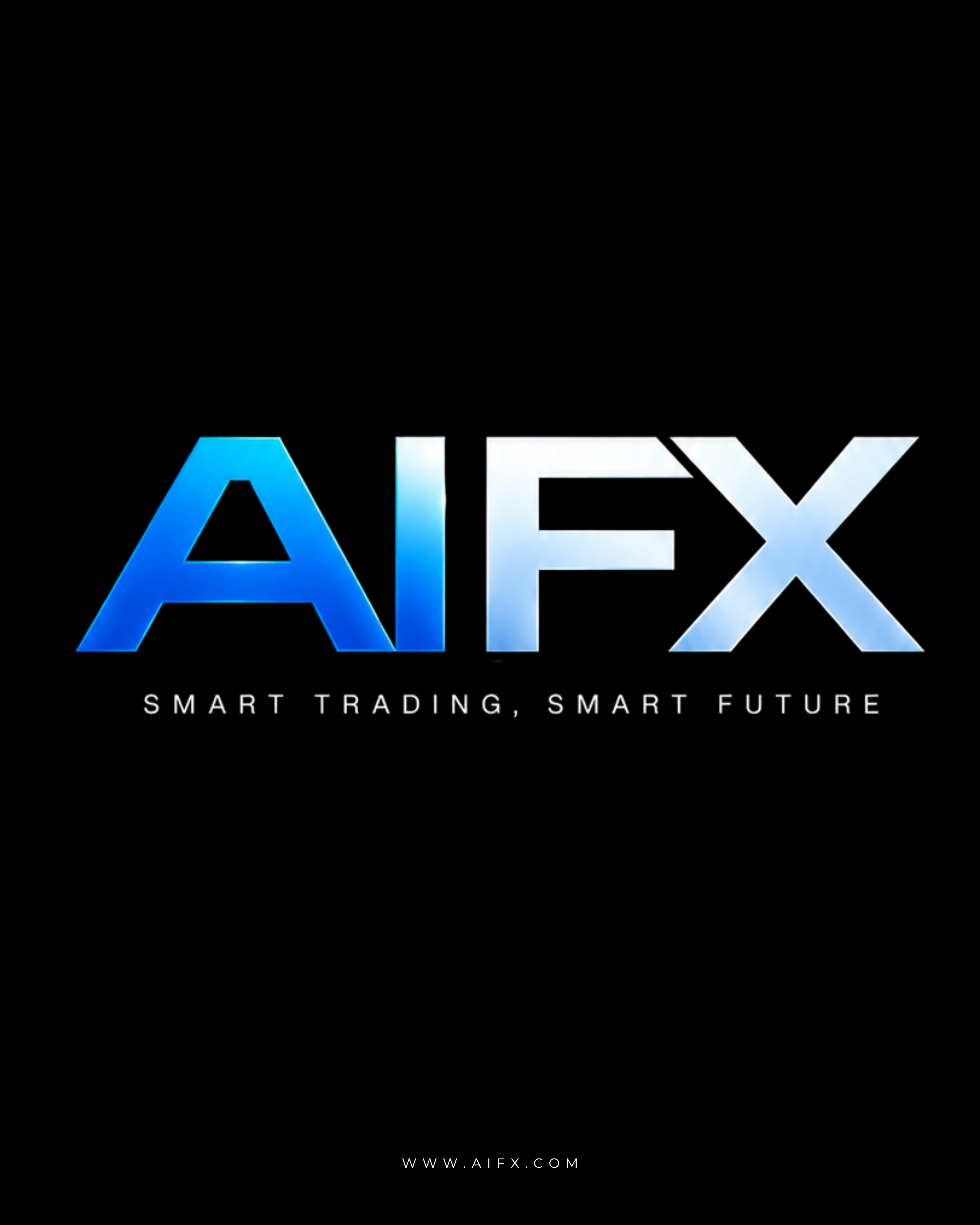 AIFX — Smart Trading, Smart Future